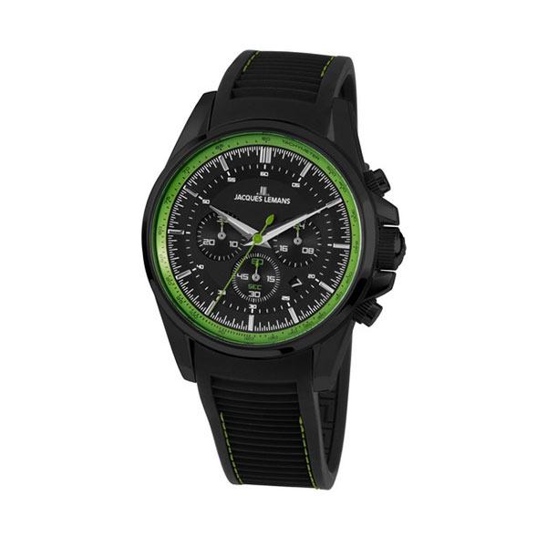 Часы Jacques Lemans Liverpool 1-1799V